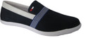 60% OFF on Highway Corel Casual Shoes 60% OFF on Highway Corel Casual Shoes