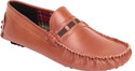 4% OFF on Funk'd Jaguar Loafers 4% OFF on Funk'd Jaguar Loafers