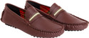 4% OFF on Funk'd Mild Loafers 4% OFF on Funk'd Mild Loafers