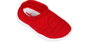 60% OFF on Phugo B10 Casual Shoes 60% OFF on Phugo B10 Casual Shoes