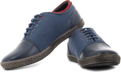 40% OFF on High Sierra Sneakers 40% OFF on High Sierra Sneakers