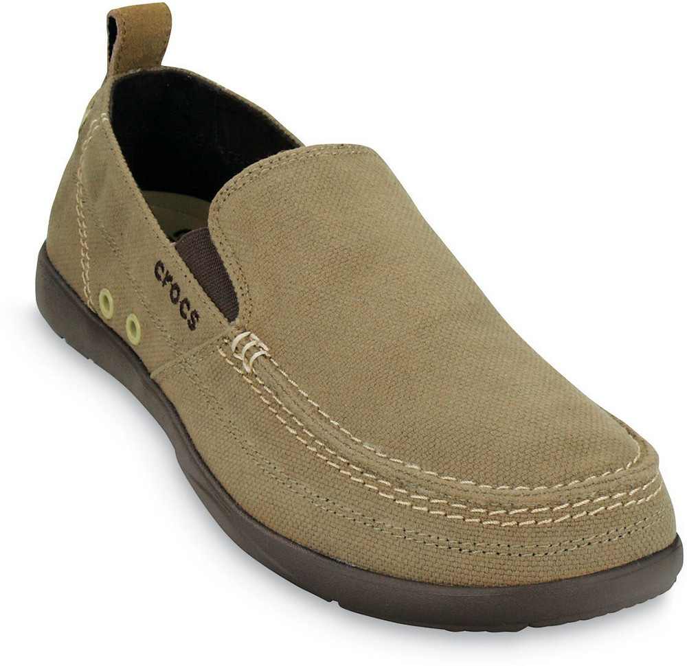 Crocs Loafers SHOEHG3MTZYHGHTX