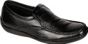 Khadim's British Walkers BEETLE Slip On Shoes