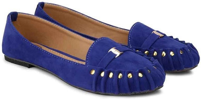 25% OFF on Lovely Chick Bellies 25% OFF on Lovely Chick Bellies