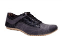 60% OFF on Prolific Guardian Matching Casual Shoes