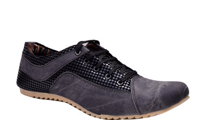 56% OFF on Prolific Guardian Matching Casual Shoes