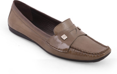 60% OFF on Jb Martin Brown Loafers 60% OFF on Jb Martin Brown Loafers