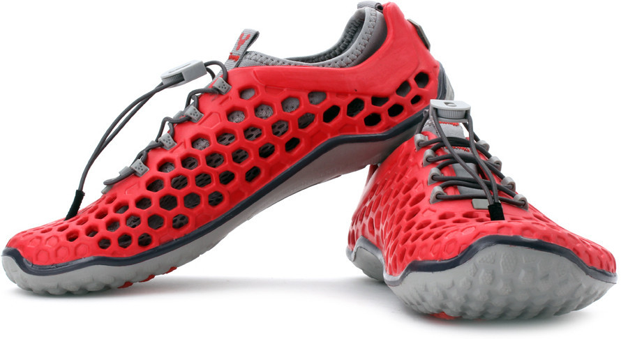 Nike Barefoot Shoes India Nike Barefoot Shoes India