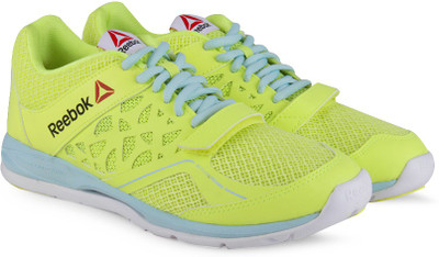 40% OFF on Reebok Studio Choice Studio Shoes 40% OFF on Reebok Studio Choice Studio Shoes