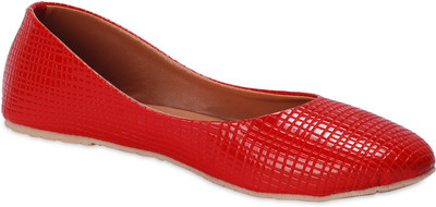 60% OFF on Solester Venus Red Bellies 60% OFF on Solester Venus Red Bellies