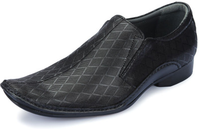 71% OFF on Adam's Heel FOREST2 71% OFF on Adam's Heel FOREST2