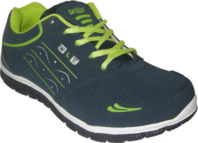 Asian Shoes Bullet-32 Running Shoes Asian Shoes Bullet-32 Running Shoes