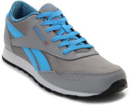 Reebok Classic Proton Lp Sneakers