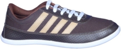 40% OFF on Scoria R-2 Casual Shoes