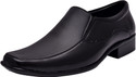 50% OFF on Sir Corbett 2059 Slip On