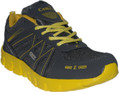 50% OFF on Comzo Grey Running Shoes 50% OFF on Comzo Grey Running Shoes