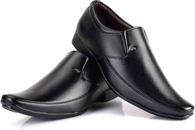 30% OFF on Ferraiolo Classy Formal Wears Slip On Shoes 30% OFF on Ferraiolo Classy Formal Wears Slip On Shoes
