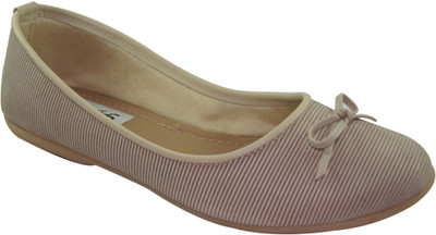 55% OFF on Faith 1000865 Boat Shoes