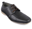 50% OFF on Windus Brown Derby Casual Shoes 50% OFF on Windus Brown Derby Casual Shoes