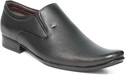 16% OFF on Ferraiolo Wears Slip On Shoes