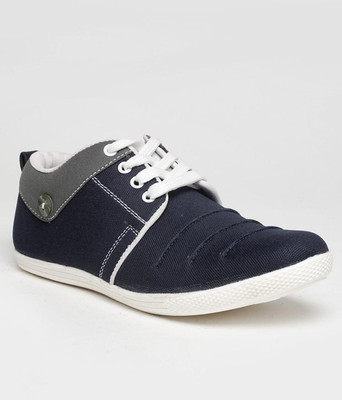 50% OFF on Kohinoor KK_CS003 Sneakers 50% OFF on Kohinoor KK_CS003 Sneakers
