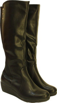 25% OFF on Rialto Wellingdons Boots