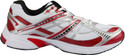 50% OFF on ESS Sports Running Shoes 50% OFF on ESS Sports Running Shoes