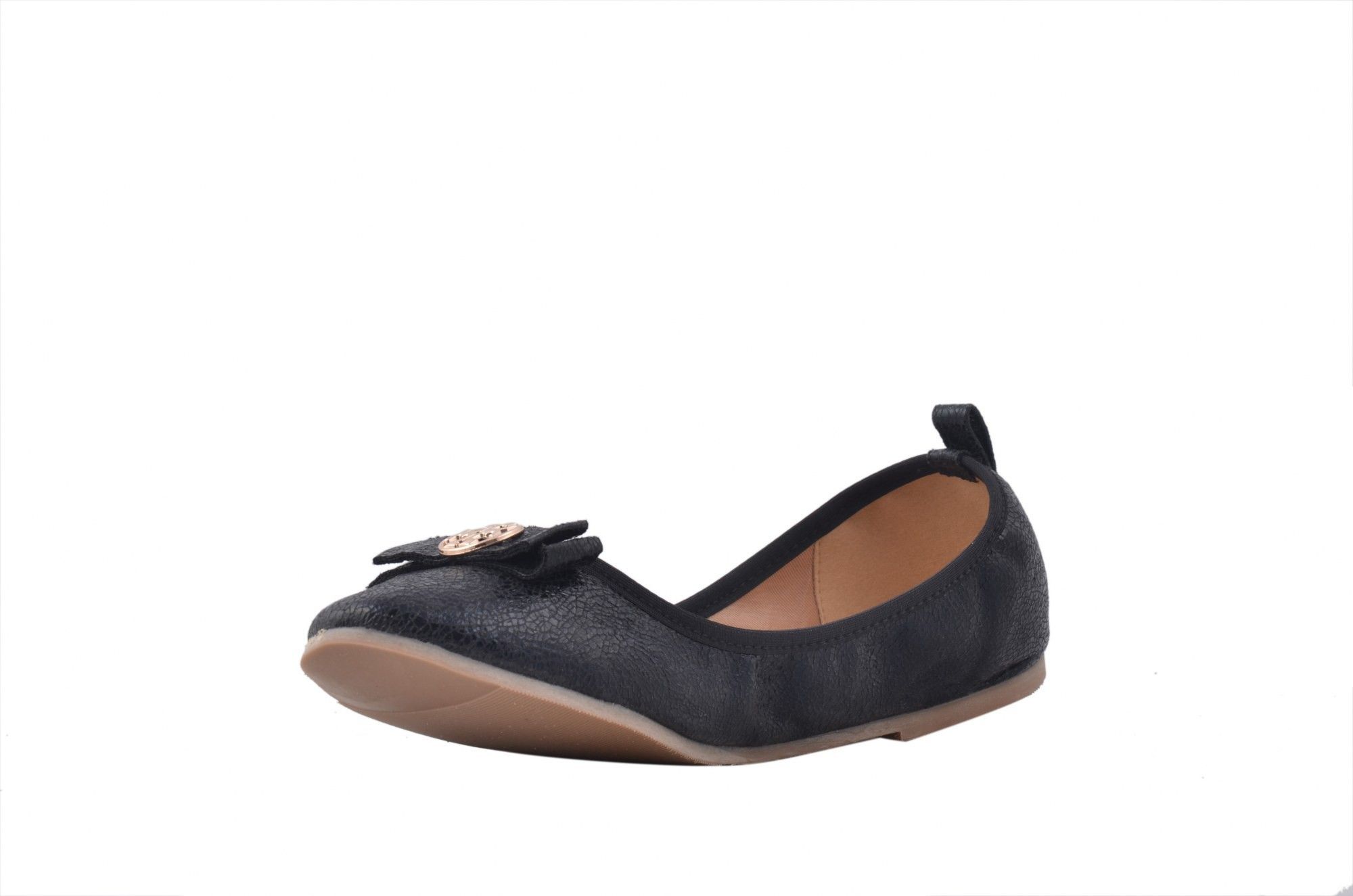 73% OFF on Shuberry SB-176 Black Bellies