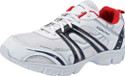 Cokpit Mens Running Shoes Cokpit Mens Running Shoes