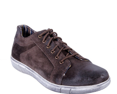 50% OFF on Urban Country Mens Casual Shoes 50% OFF on Urban Country Mens Casual Shoes