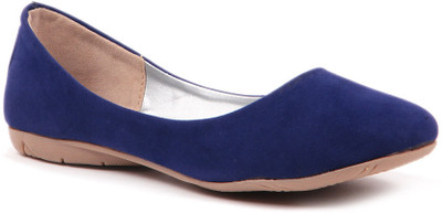 51% OFF on STFU Women Bellies