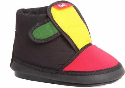 Indman Booty Footwear Casuals Shoes