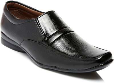 Juan David 69 Slip On Shoes