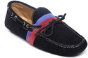 50% OFF on Mast & Harbour Premium Boat Shoes 50% OFF on Mast & Harbour Premium Boat Shoes