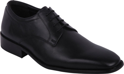 40% OFF on Gaitonde Freeman Lace Up Shoes 40% OFF on Gaitonde Freeman Lace Up Shoes