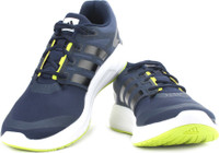 adidas Brevard M Running Shoes