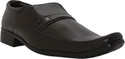 20% OFF on Yepme Slip On 20% OFF on Yepme Slip On