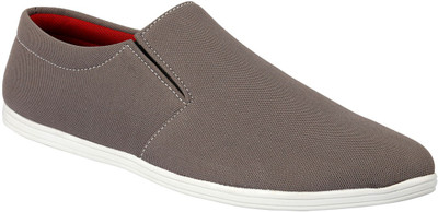 20% OFF on Drivn Casual Loafers 20% OFF on Drivn Casual Loafers