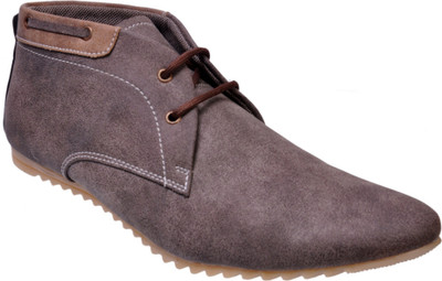 56% OFF on Afrojack Tpr Party Wear