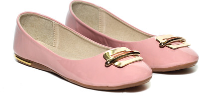 56% OFF on Craze Shop Bellies