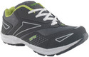 Superb BULLET 7 Running Shoes Superb BULLET 7 Running Shoes