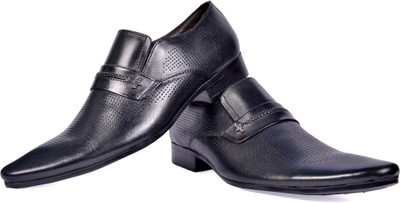 Viant Fossil Slip On Shoes