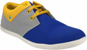 10% OFF on Playback Smart Sneakers 10% OFF on Playback Smart Sneakers