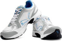 Women shoes online Good places to buy shoes online