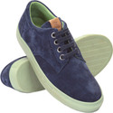 Cythos Frost-2512-B Casual Shoes