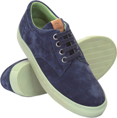 Cythos Frost-2512-B Casual Shoes