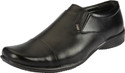 Action Mens Slip On Shoes