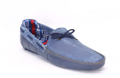 40% OFF on Quarks Cup Sole Loafers 40% OFF on Quarks Cup Sole Loafers
