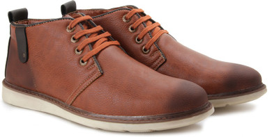40% OFF on Andrew Scott Haute Casual Shoes