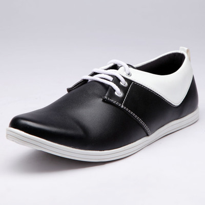 67% OFF on X2 Shoes Cs15 Casual Shoes 67% OFF on X2 Shoes Cs15 Casual Shoes